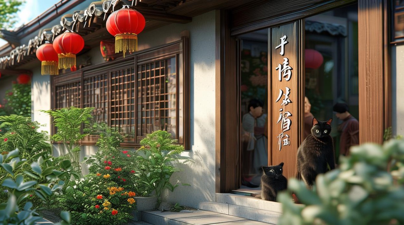 爱屋及乌是什么意思？这个成语的由来和用法解析-图3