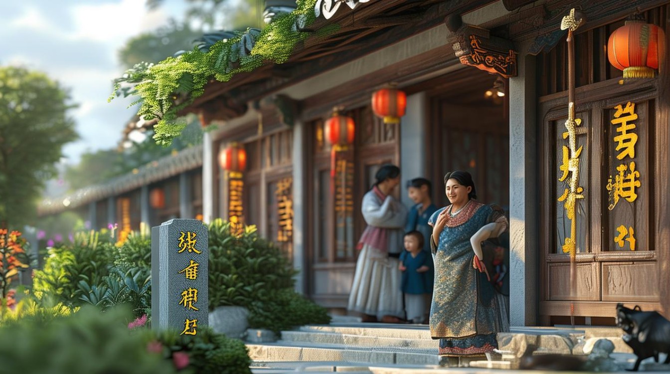 爱屋及乌是什么意思？这个成语的由来和用法解析-图4