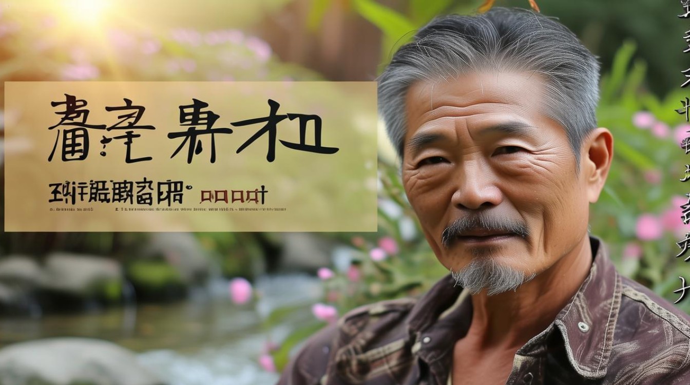 如何理解知足？简单方法让你学会知足常乐-图1