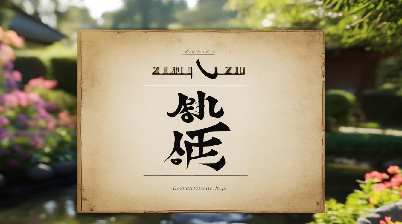 如何理解知足？简单方法让你学会知足常乐-图2