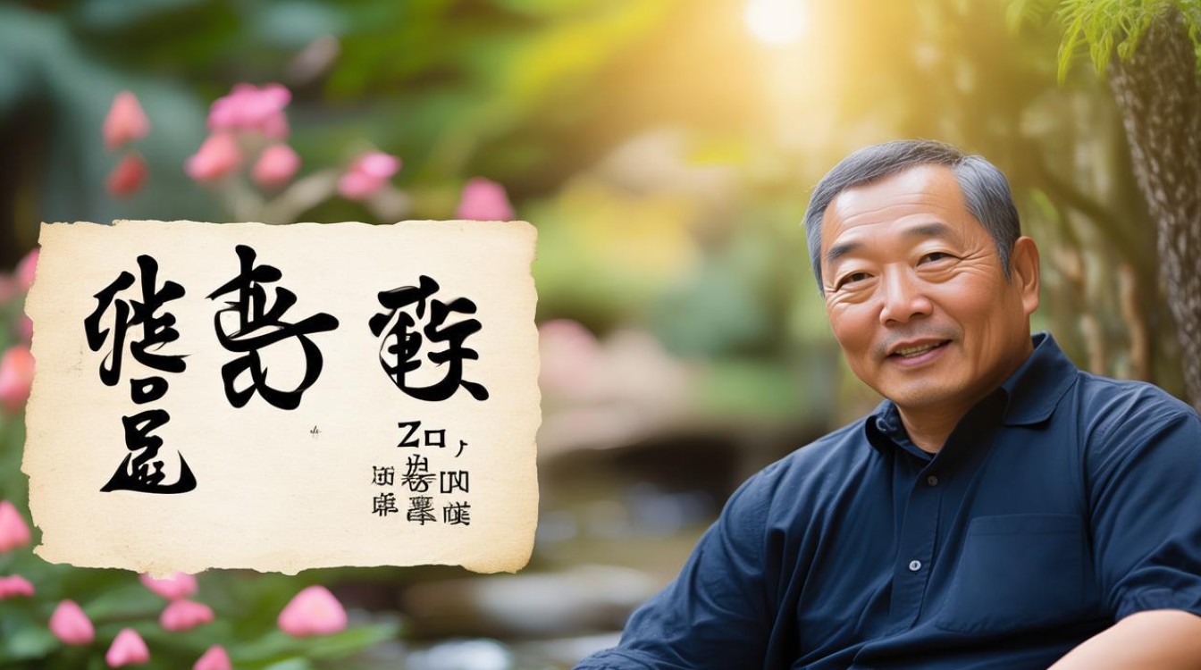 如何理解知足？简单方法让你学会知足常乐-图4