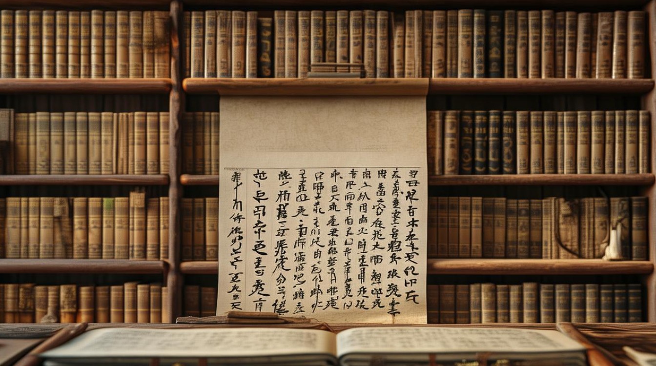 哪些带‘事’的成语既有趣又蕴含智慧？-图2