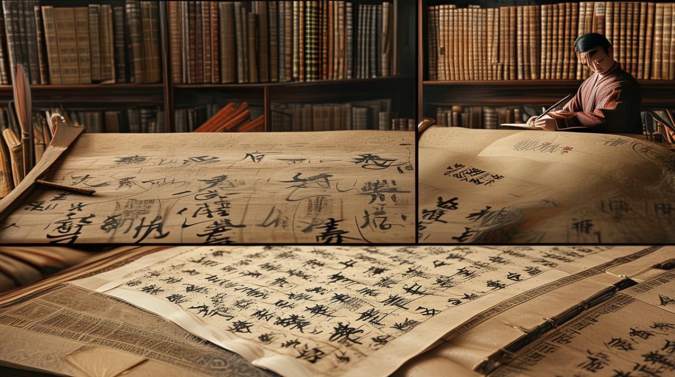 哪些带‘事’的成语既有趣又蕴含智慧？-图4