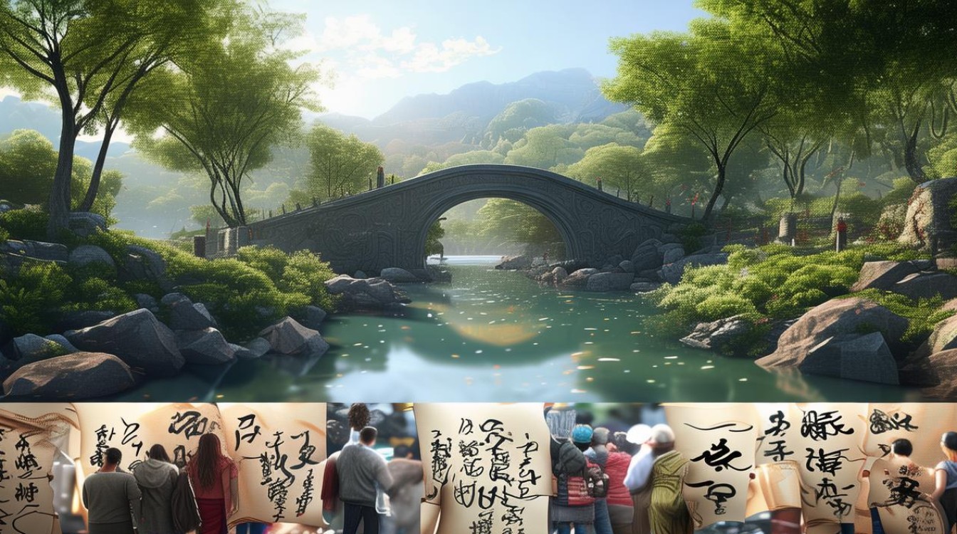 不时之需是成语吗？含义及用法解析-图3