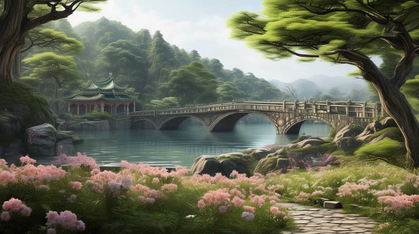 不时之需是成语吗？含义及用法解析-图4