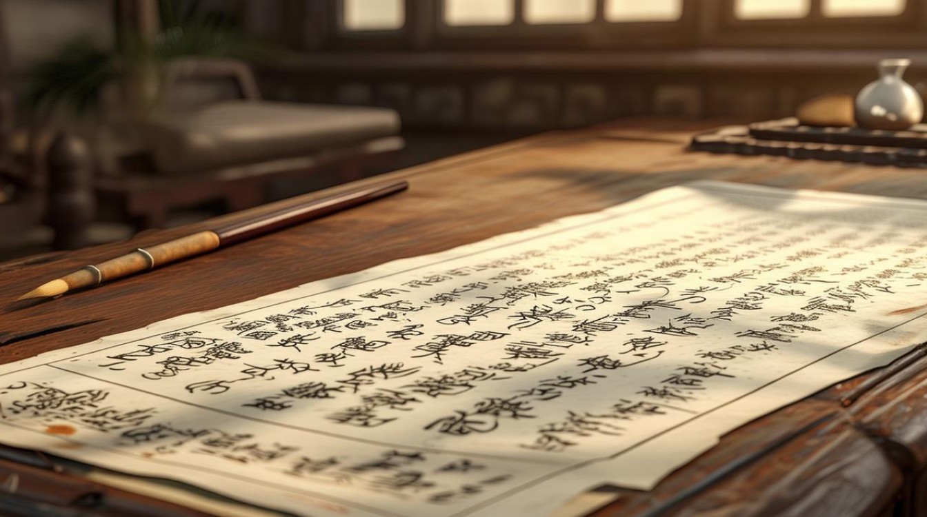 成语接龙里有哪些经典接龙技巧？-图1