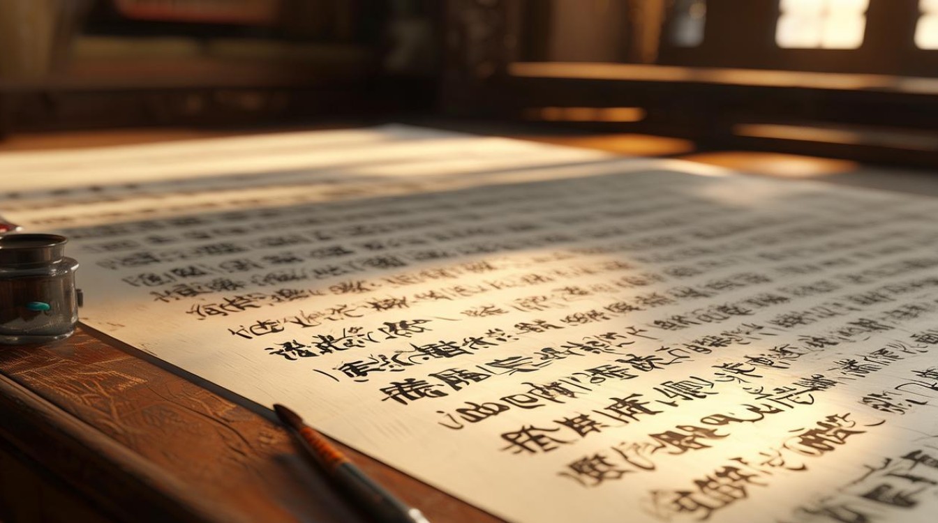 成语接龙里有哪些经典接龙技巧？-图2