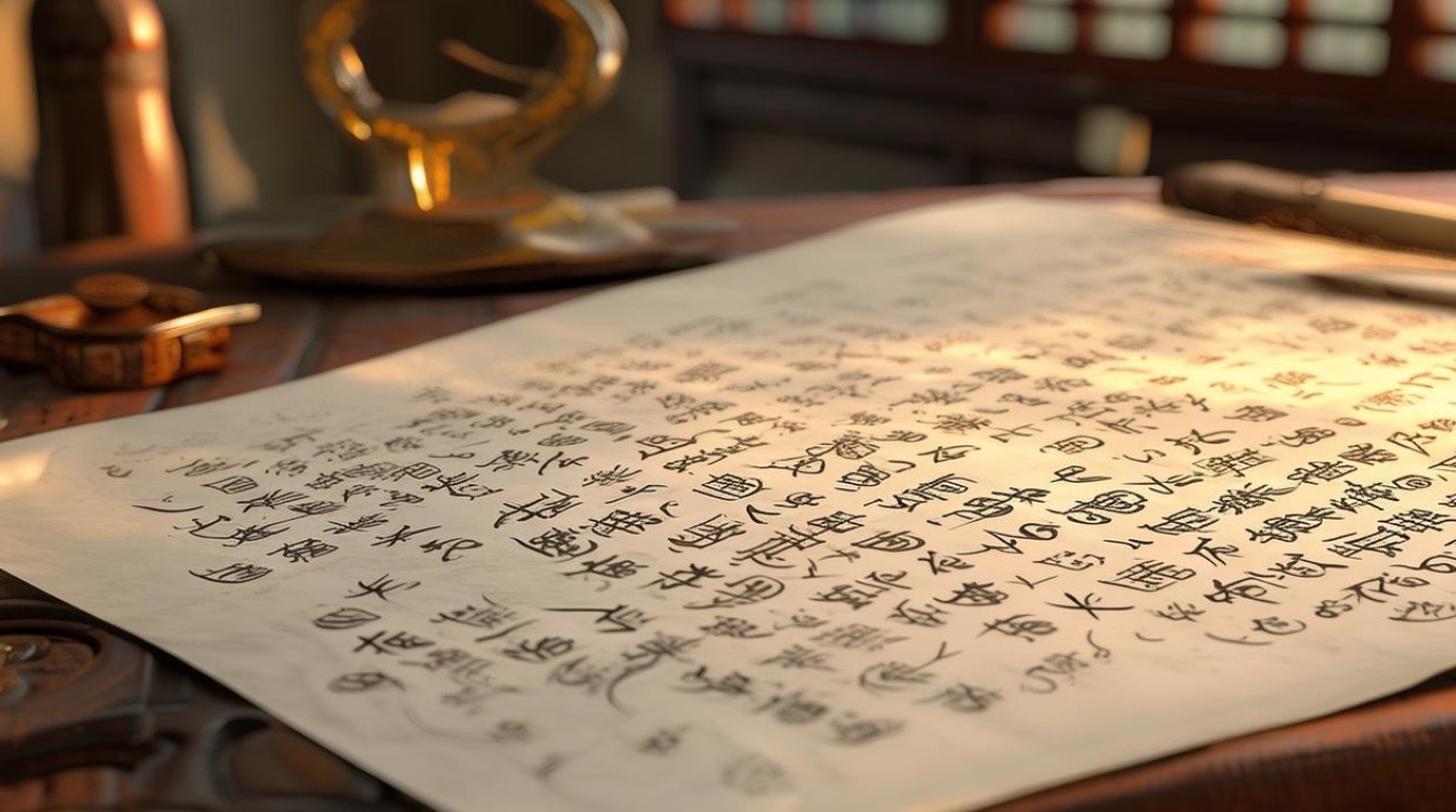成语接龙里有哪些经典接龙技巧？-图3