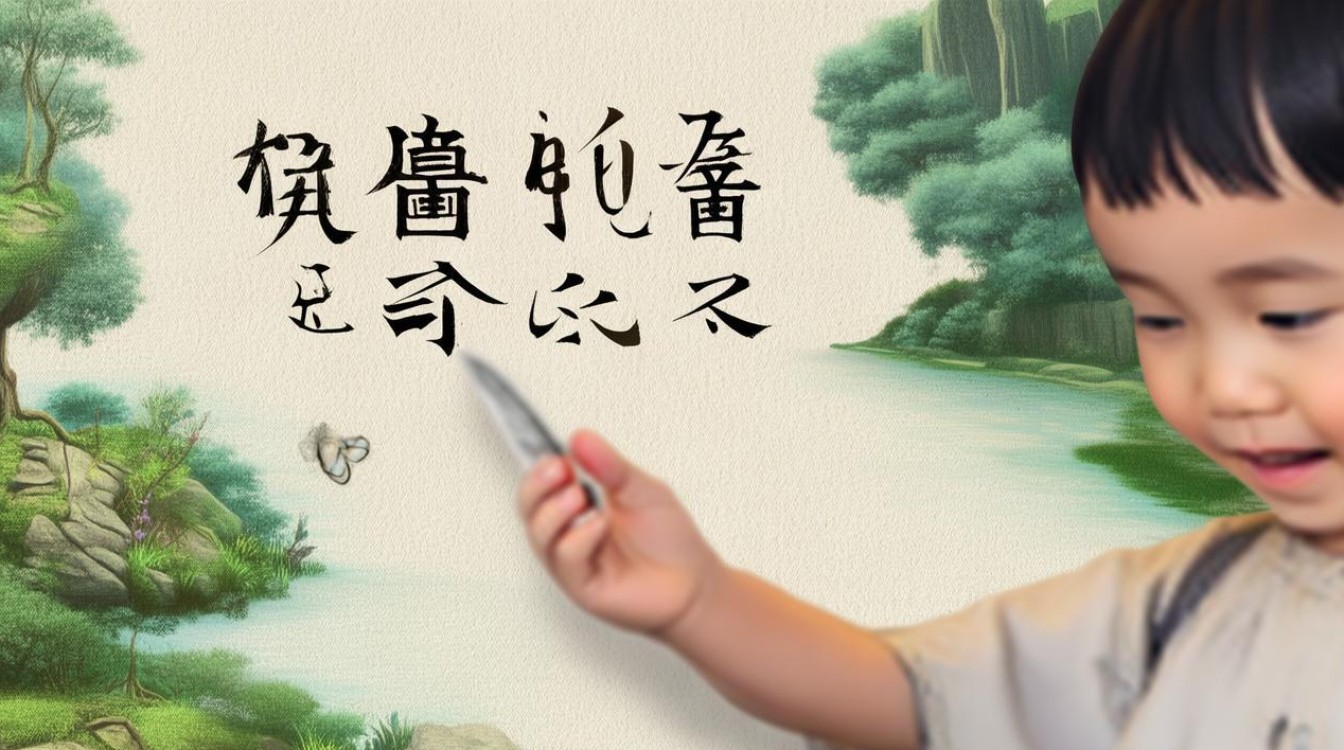 成语人之，你真的了解这些成语背后的故事吗？-图1