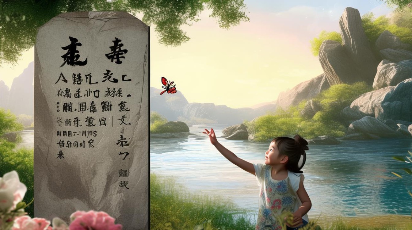 成语人之，你真的了解这些成语背后的故事吗？-图2