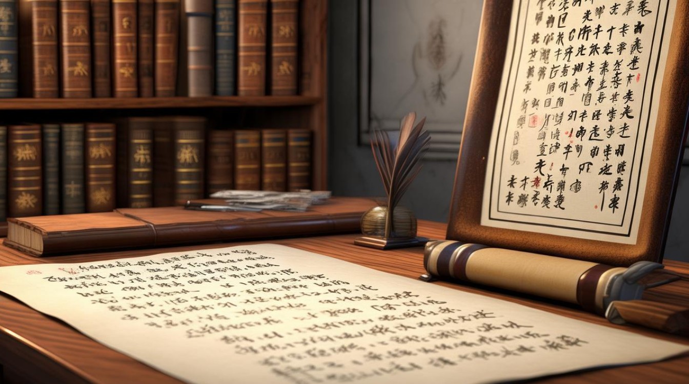 职场中哪些成语蕴含深刻的工作哲学？-图1
