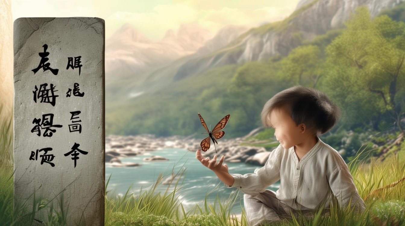 成语人之，你真的了解这些成语背后的故事吗？-图3