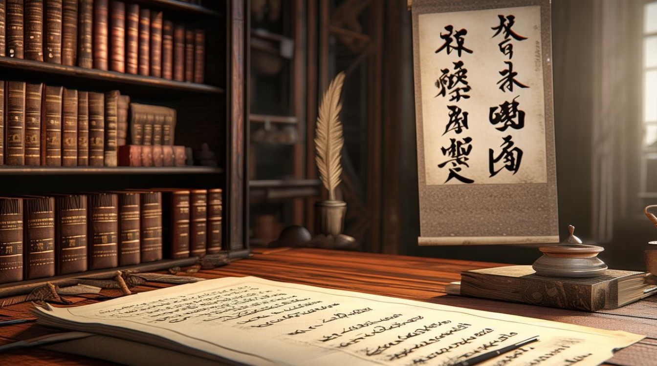 职场中哪些成语蕴含深刻的工作哲学？-图2
