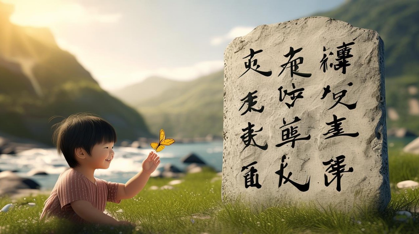 成语人之，你真的了解这些成语背后的故事吗？-图4