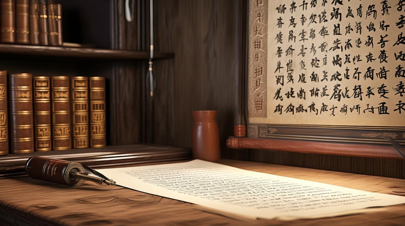 职场中哪些成语蕴含深刻的工作哲学？-图4