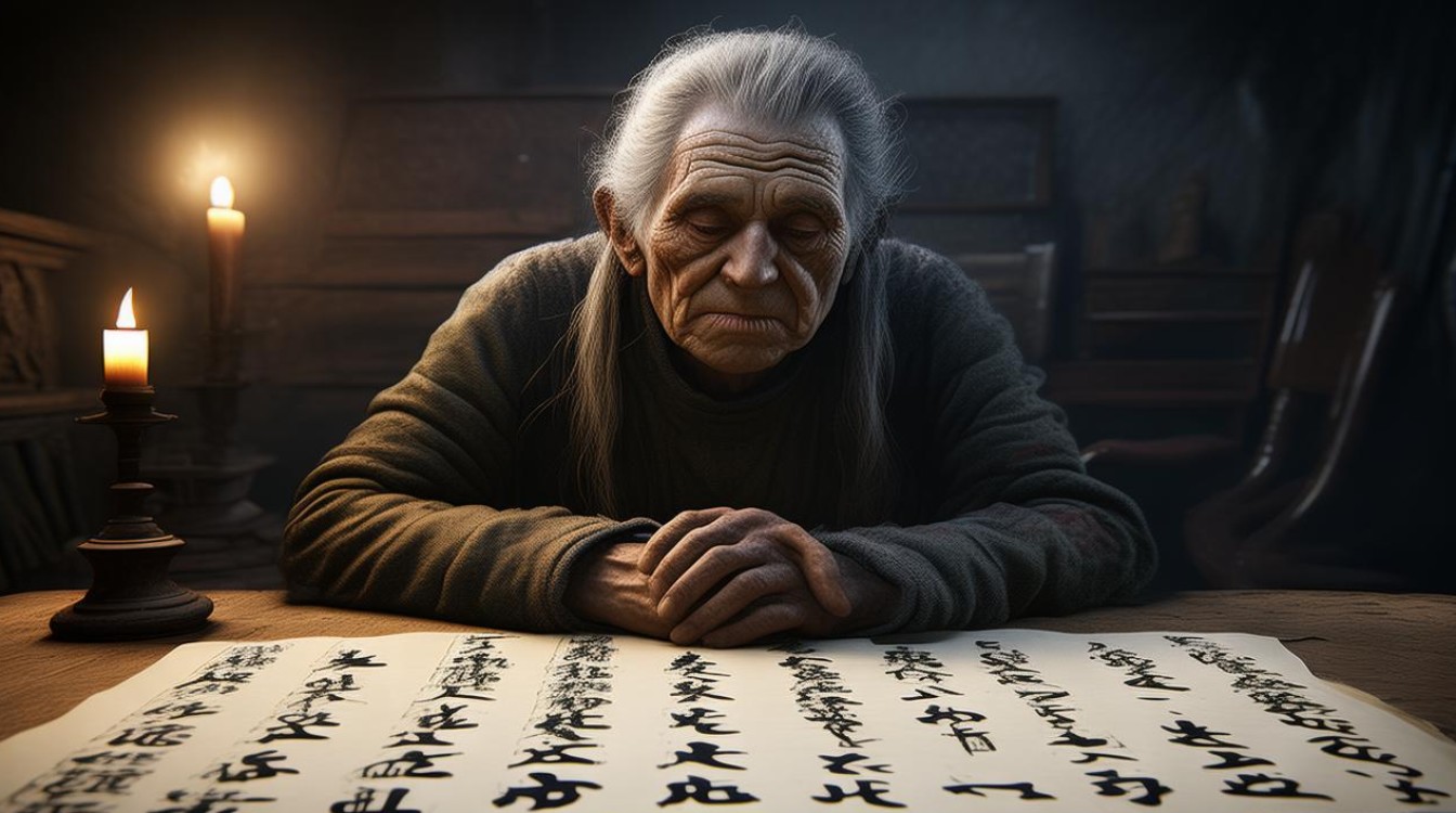 有哪些包含‘倦’字的成语？-图3