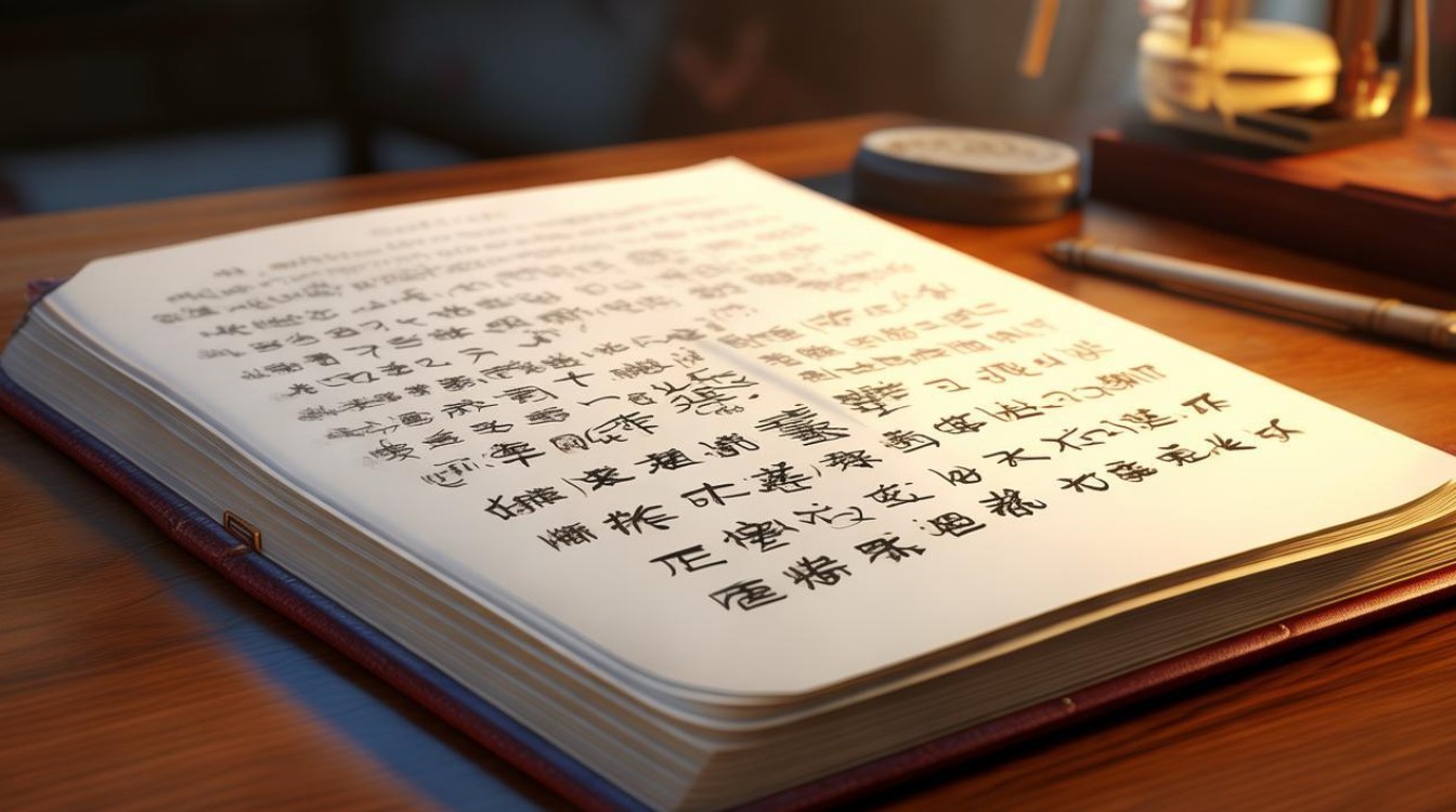 简单四字成语大全有哪些？-图3