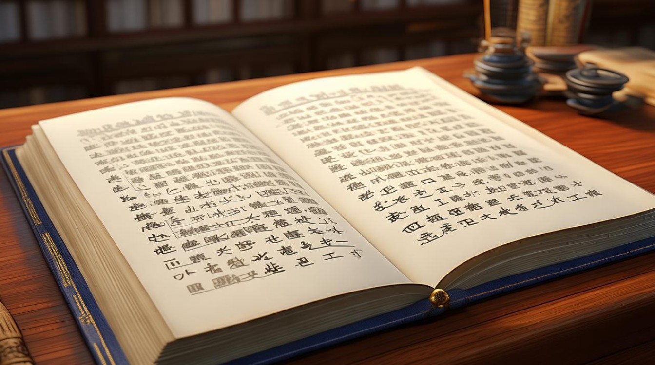 简单四字成语大全有哪些？-图4