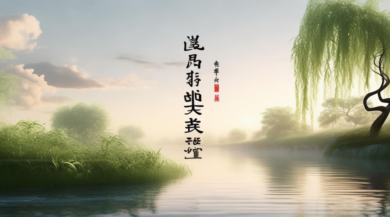柔能克刚是成语吗？还有哪些带柔字的成语？-图1