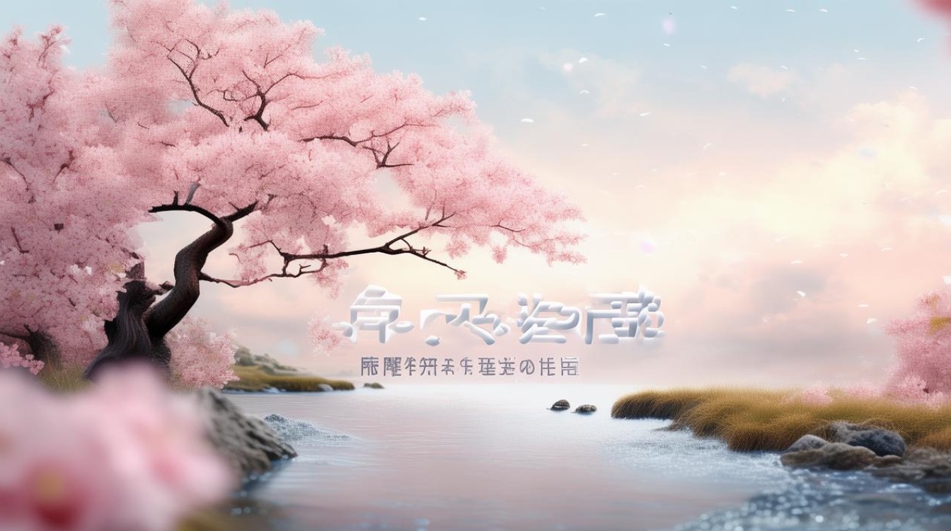 柔能克刚是成语吗？还有哪些带柔字的成语？-图2