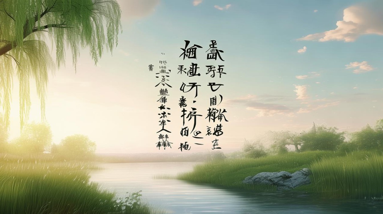 柔能克刚是成语吗？还有哪些带柔字的成语？-图4