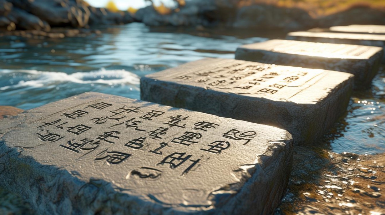 有哪些与‘喘’相关的成语？探索其文化内涵-图2