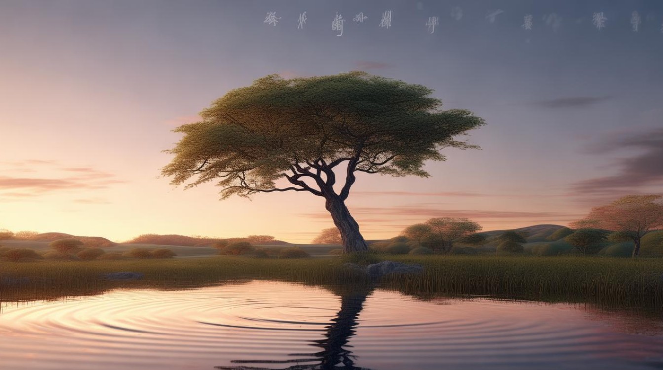 成语空什么？常见带‘空’字的四字成语有哪些？-图2