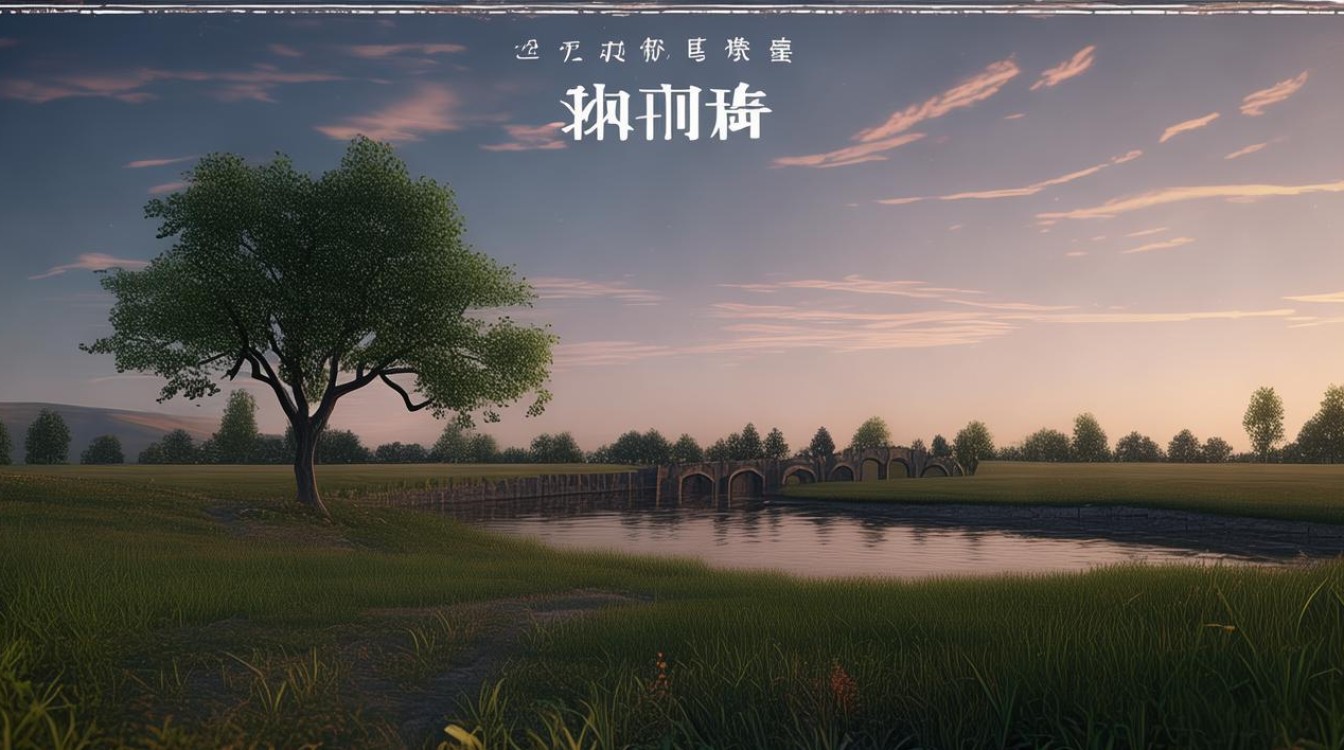 成语空什么？常见带‘空’字的四字成语有哪些？-图3