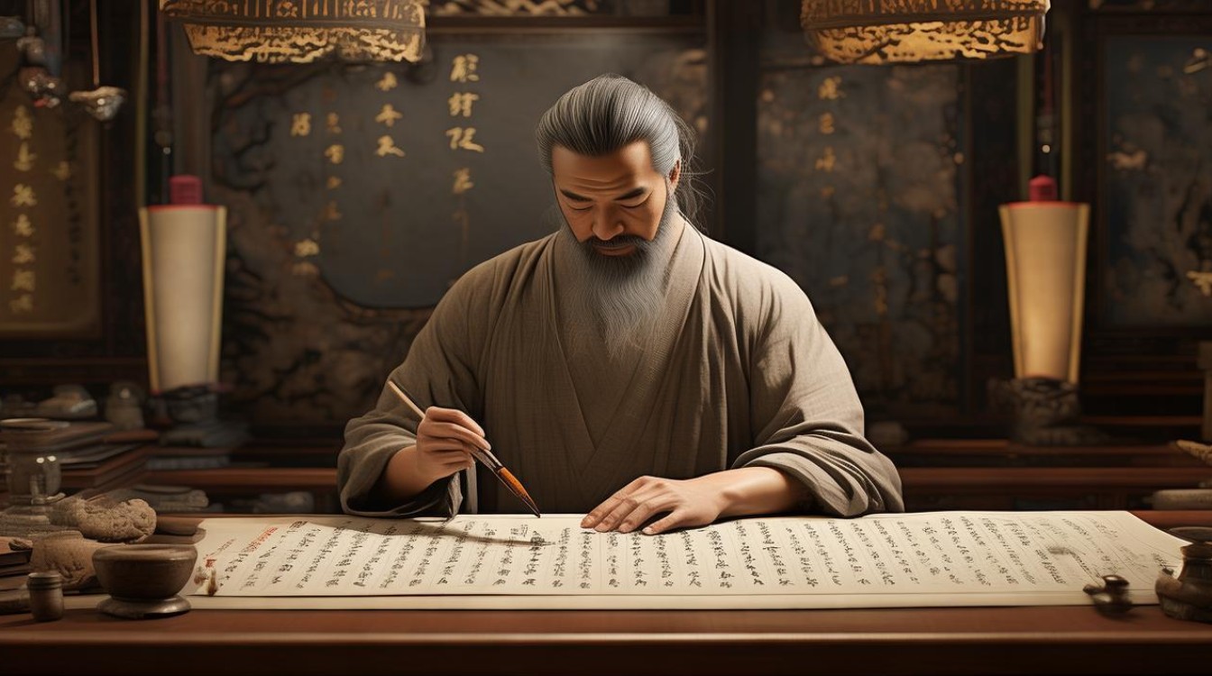 发字四字成语有哪些文化内涵与实用价值？-图3