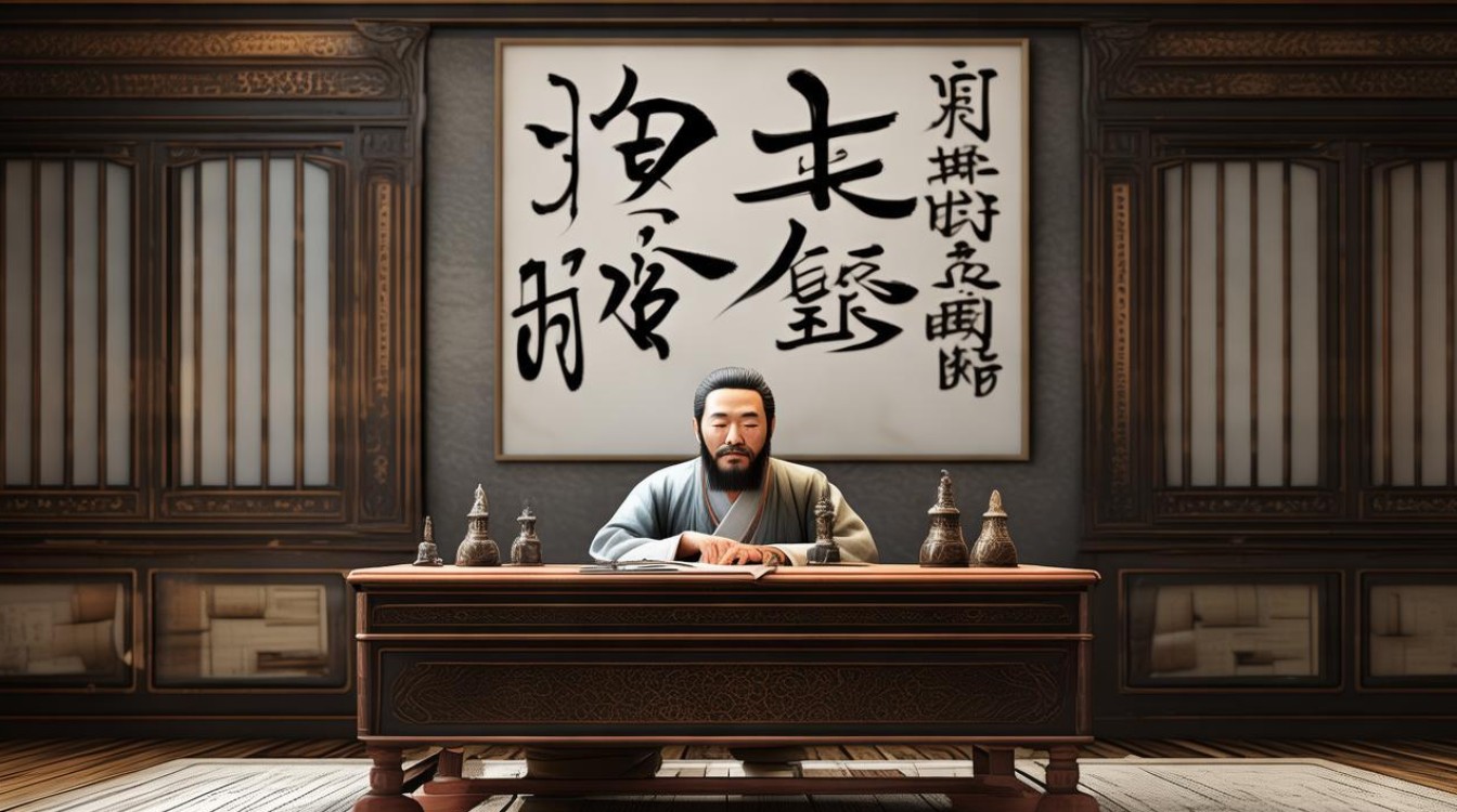 发字四字成语有哪些文化内涵与实用价值？-图4