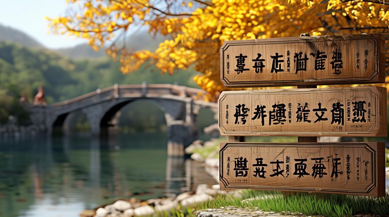 有哪些含有相同字的成语？-图1