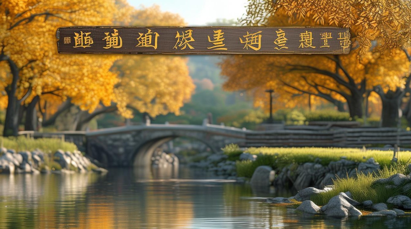 有哪些含有相同字的成语？-图2