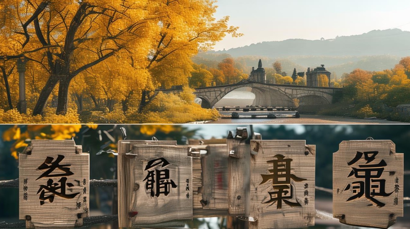 有哪些含有相同字的成语？-图3