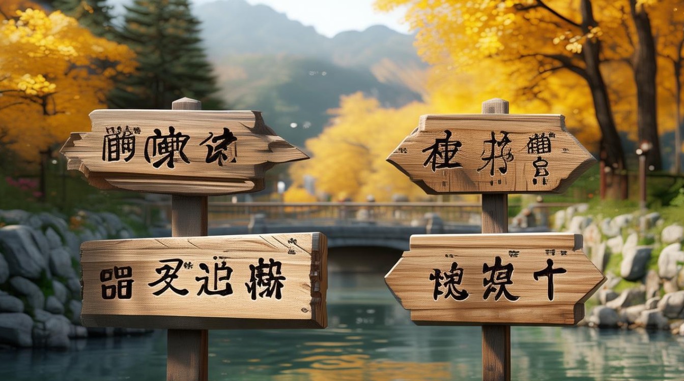 有哪些含有相同字的成语？-图4