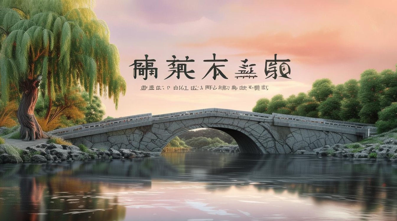 安字开头的四字成语有哪些？-图1