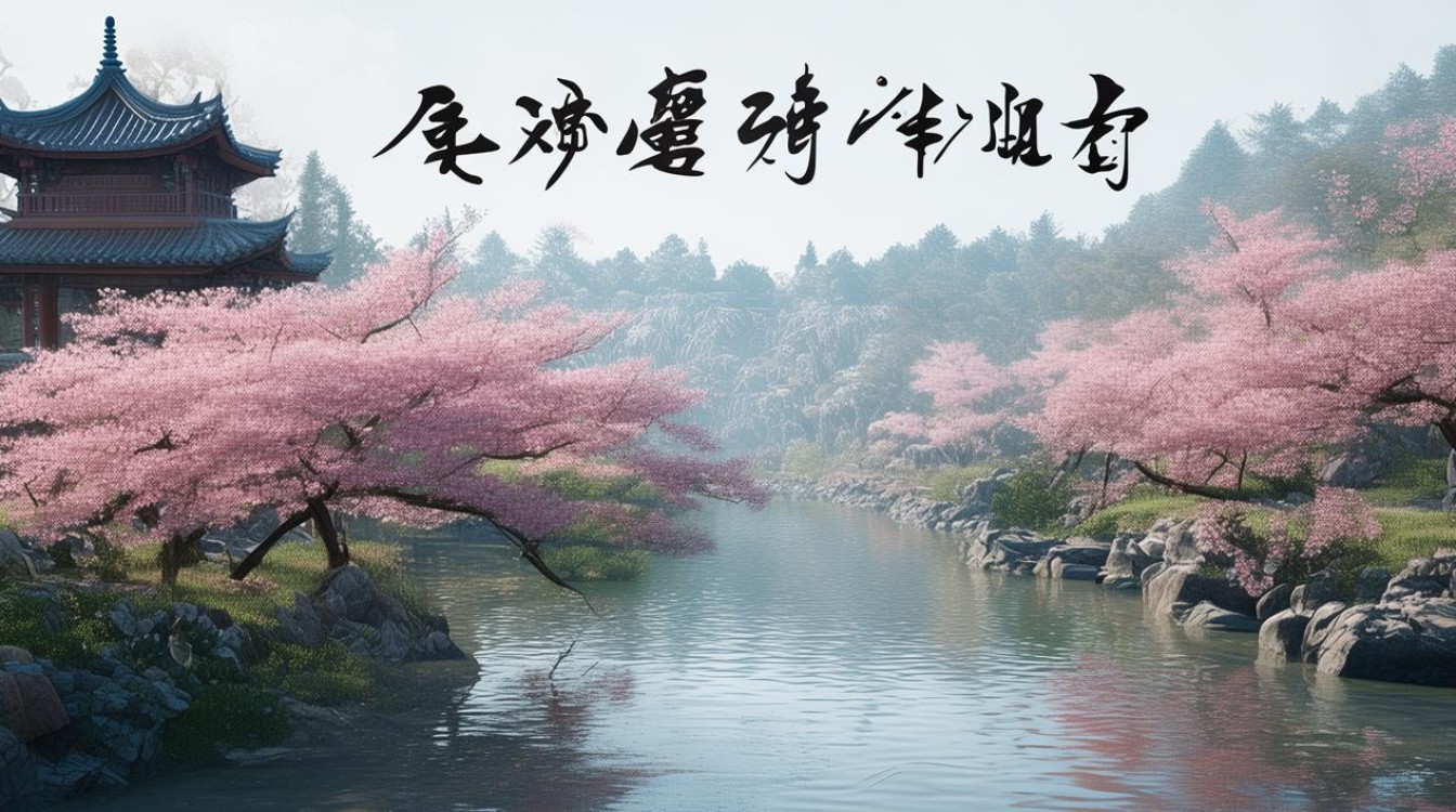 美中有哪些常用成语？-图1