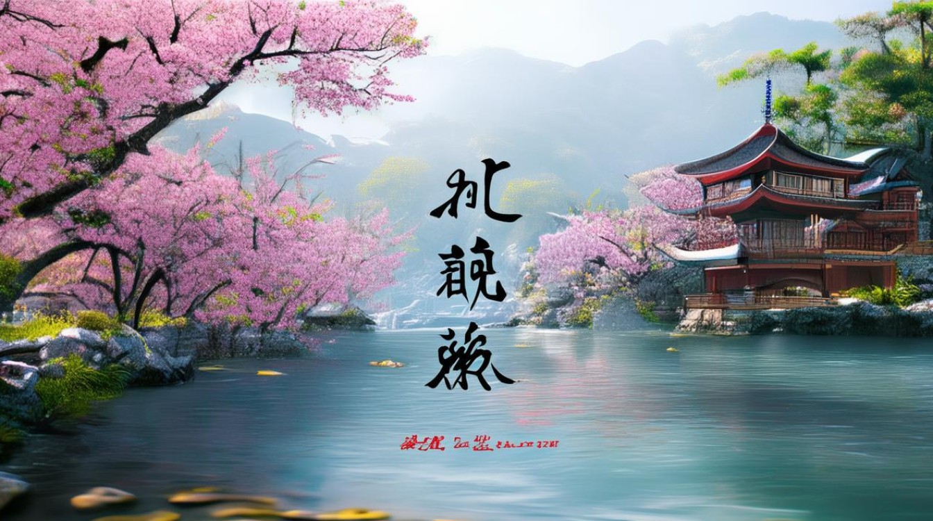 美中有哪些常用成语？-图2