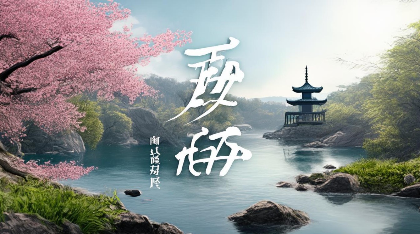 美中有哪些常用成语？-图4