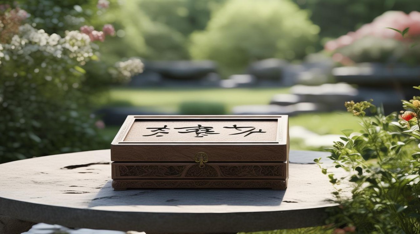 无事成语有哪些？常见无事开头的四字词语解析-图4