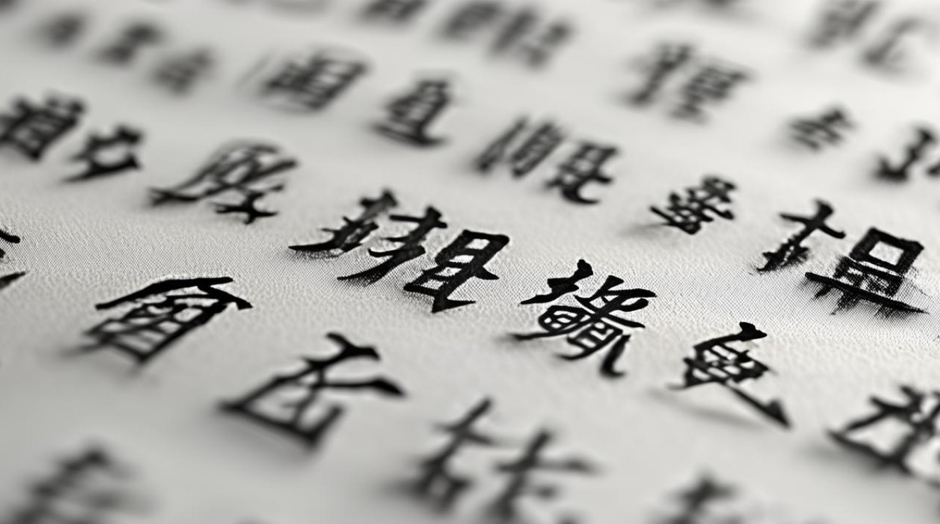 杯字开头的成语有哪些？常见带‘杯’的成语大全-图1
