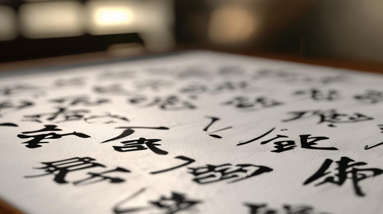 杯字开头的成语有哪些？常见带‘杯’的成语大全-图2