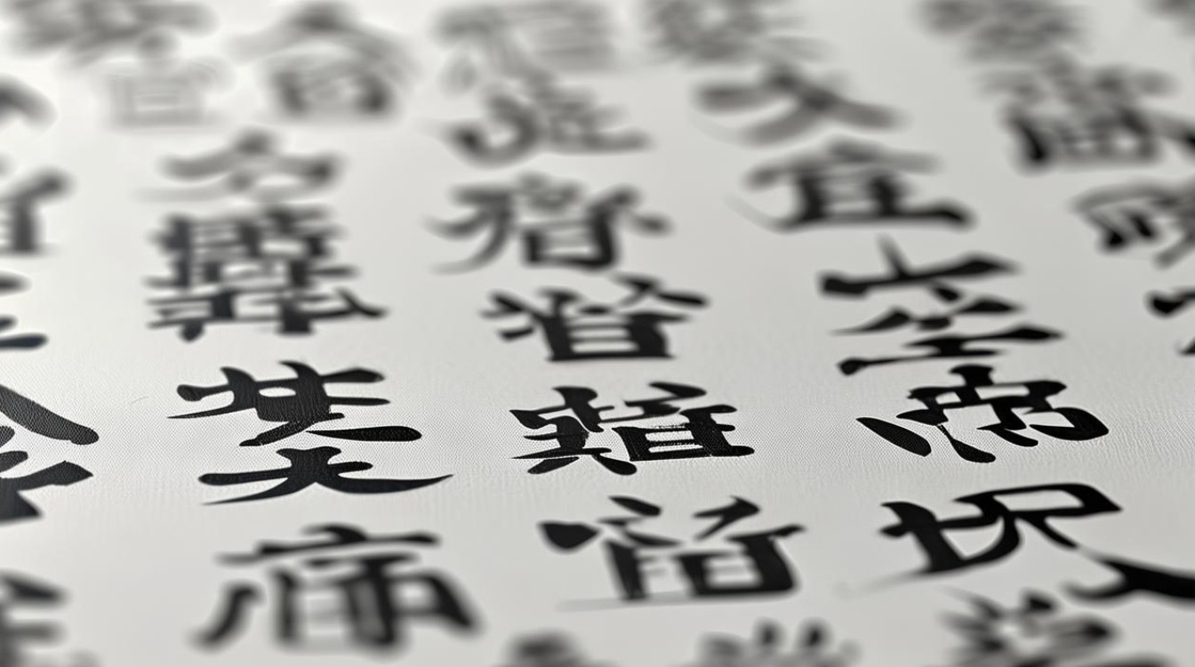 杯字开头的成语有哪些？常见带‘杯’的成语大全-图3