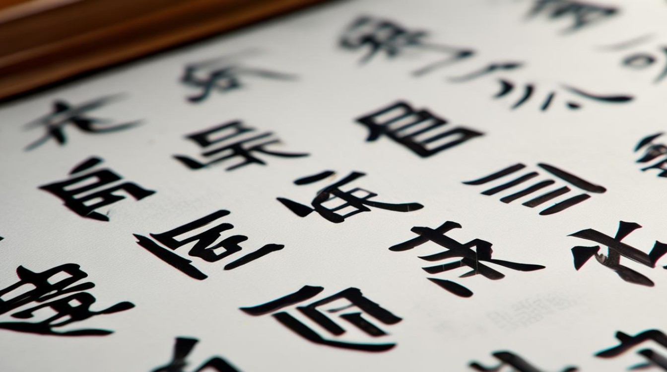 杯字开头的成语有哪些？常见带‘杯’的成语大全-图4