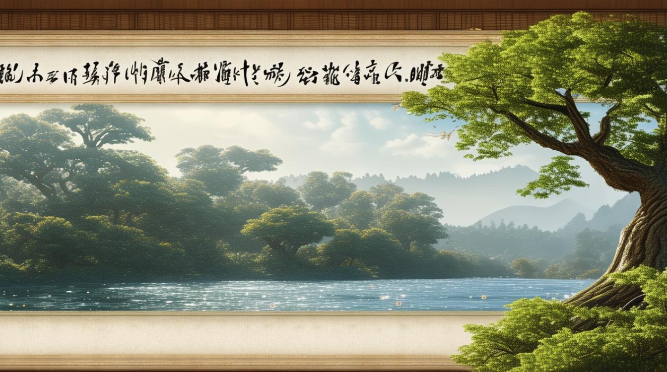 封开头的成语有哪些？常见封字开头成语大全-图1