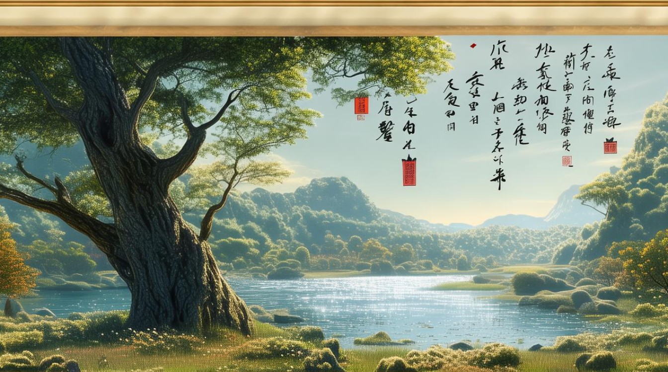 封开头的成语有哪些？常见封字开头成语大全-图2
