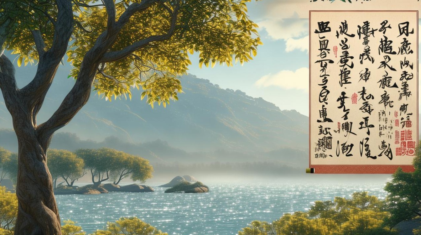 封开头的成语有哪些？常见封字开头成语大全-图3