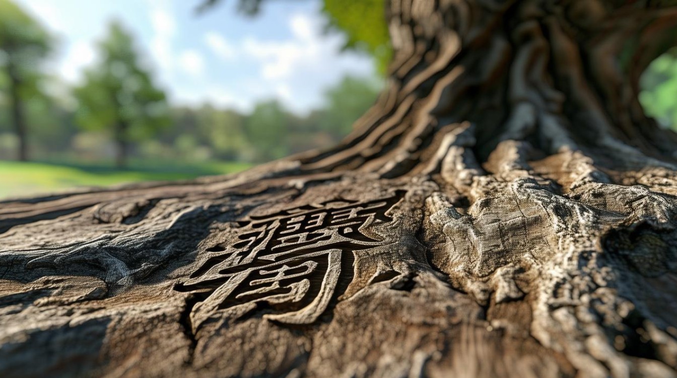 封开头的成语有哪些？常见封字开头成语大全-图4