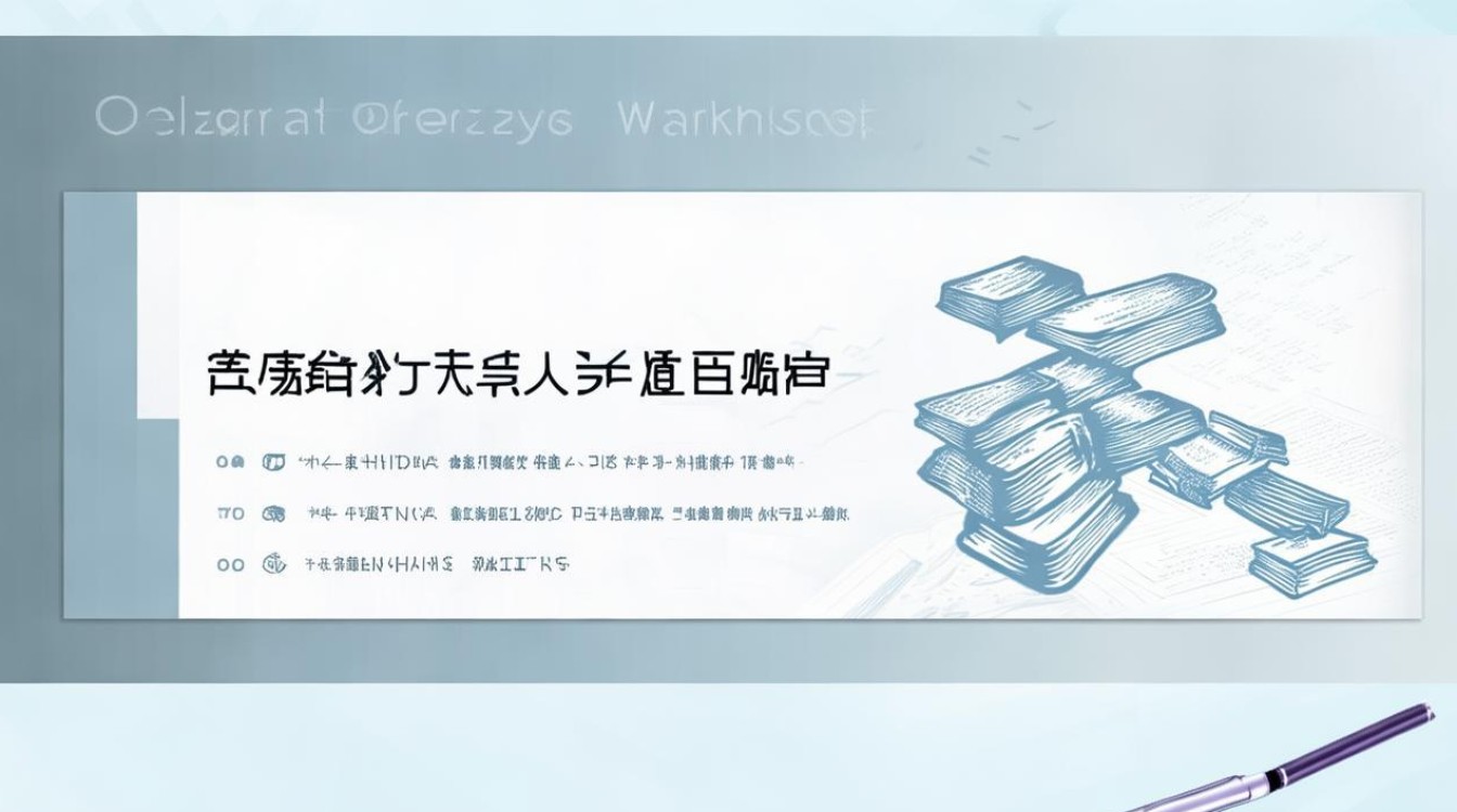 如何高效阅读议论文？阅读指导PPT分享-图4