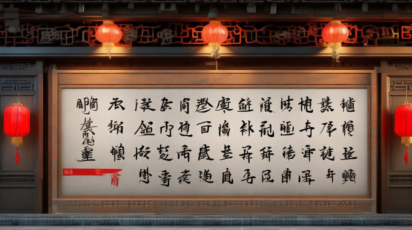 谚语成语为何是中华文化的智慧结晶？-图1