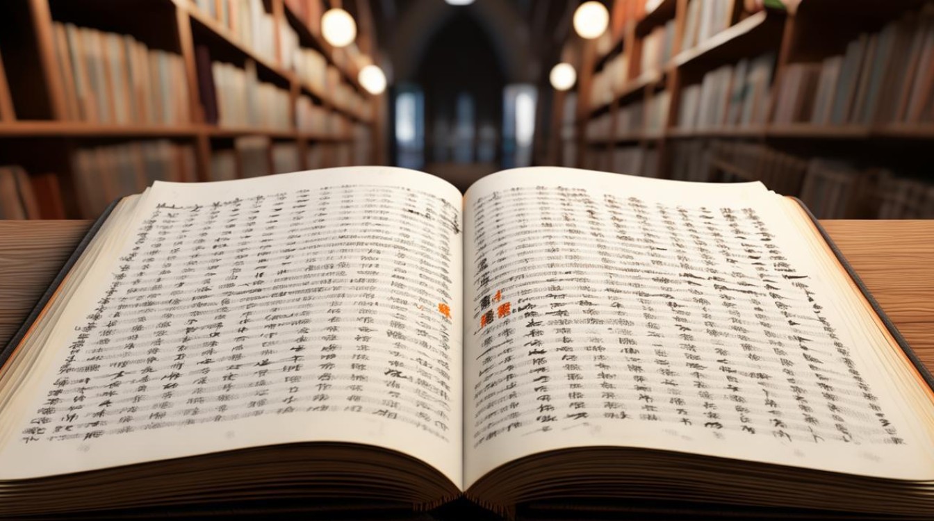 橙的成语有哪些？盘点带‘橙’字的成语大全-图2